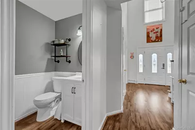 4 Natchu Court, Salisbury Mills, NY 12577 - Photo 19