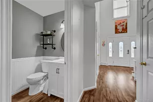 4 Natchu Ct, Salisbury Mills, NY 12577 - Photo 19