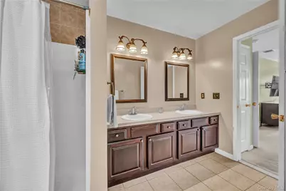 4 Natchu Court, Salisbury Mills, NY 12577 - Photo 25