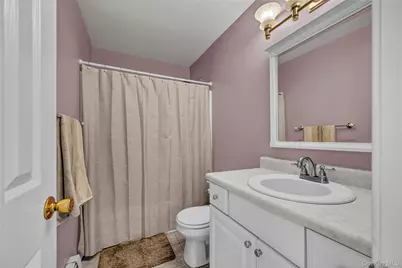 4 Natchu Court, Salisbury Mills, NY 12577 - Photo 31