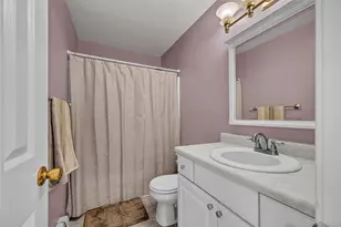 4 Natchu Ct, Salisbury Mills, NY 12577 - Photo 31