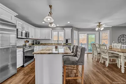 4 Natchu Court, Salisbury Mills, NY 12577 - Photo 11