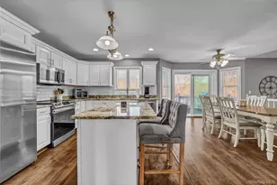 4 Natchu Ct, Salisbury Mills, NY 12577 - Photo 11