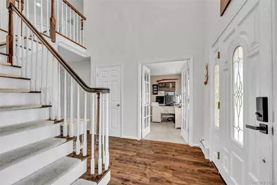 4 Natchu Court, Salisbury Mills, NY 12577 - Photo 5