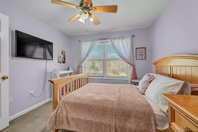 4 Natchu Court, Salisbury Mills, NY 12577 - Photo 29