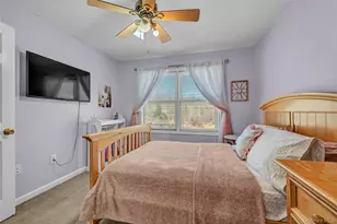 4 Natchu Ct, Salisbury Mills, NY 12577 - Photo 29