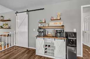 4 Natchu Ct, Salisbury Mills, NY 12577 - Photo 13