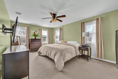 4 Natchu Court, Salisbury Mills, NY 12577 - Photo 23