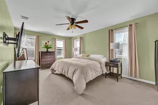 4 Natchu Ct, Salisbury Mills, NY 12577 - Photo 23