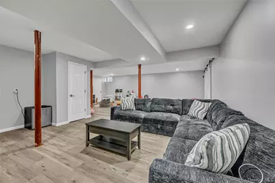 4 Natchu Court, Salisbury Mills, NY 12577 - Photo 33