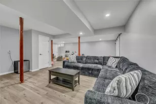 4 Natchu Ct, Salisbury Mills, NY 12577 - Photo 33