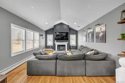 4 Natchu Court, Salisbury Mills, NY 12577 - Photo 17