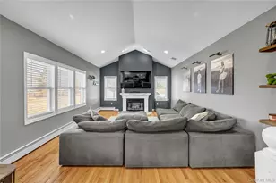 4 Natchu Ct, Salisbury Mills, NY 12577 - Photo 17