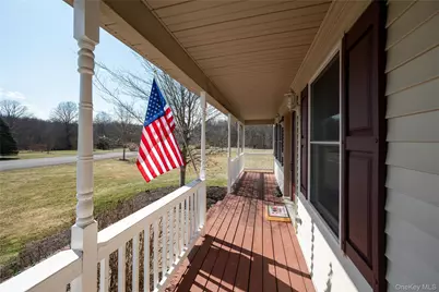 4 Natchu Court, Salisbury Mills, NY 12577 - Photo 37