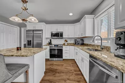 4 Natchu Court, Salisbury Mills, NY 12577 - Photo 15