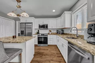 4 Natchu Ct, Salisbury Mills, NY 12577 - Photo 15