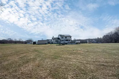 4 Natchu Court, Salisbury Mills, NY 12577 - Photo 3