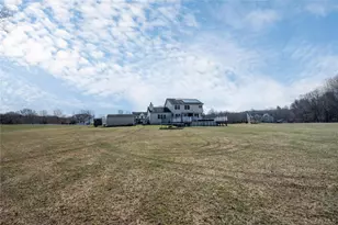 4 Natchu Ct, Salisbury Mills, NY 12577 - Photo 3