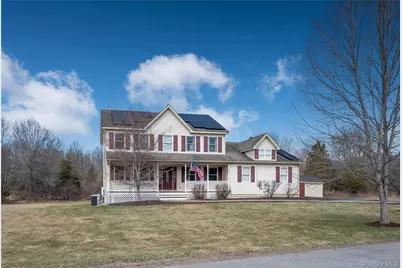 4 Natchu Court, Salisbury Mills, NY 12577 - Photo 1