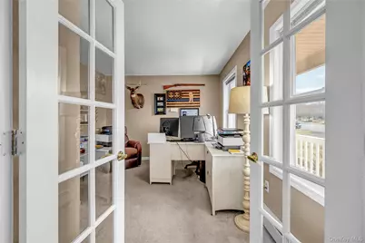 4 Natchu Court, Salisbury Mills, NY 12577 - Photo 21