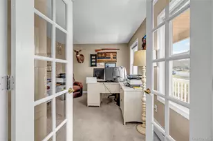 4 Natchu Ct, Salisbury Mills, NY 12577 - Photo 21