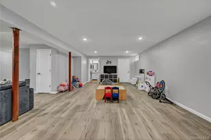 4 Natchu Ct, Salisbury Mills, NY 12577 - Photo 35