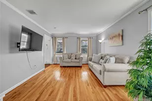 4 Natchu Ct, Salisbury Mills, NY 12577 - Photo 7