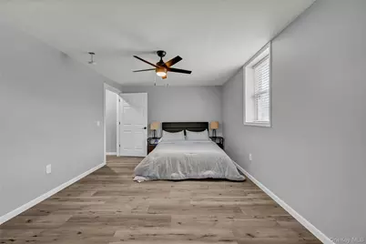 4 Natchu Court, Salisbury Mills, NY 12577 - Photo 37