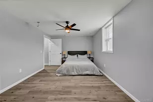 4 Natchu Ct, Salisbury Mills, NY 12577 - Photo 37