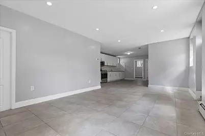 1021 E 213th Street #1, Bronx, NY 10469 - Photo 5