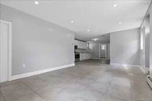 1021 E 213th St, Bronx, NY 10469 - Photo 5