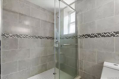 1021 E 213th Street #1, Bronx, NY 10469 - Photo 9