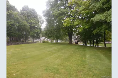 78 Duncan Avenue #4, Cornwall, NY 12520 - Photo 33