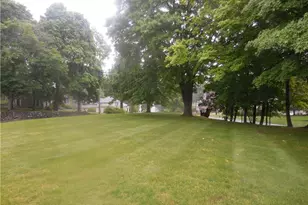 78 Duncan Ave, Cornwall, NY 12520 - Photo 33