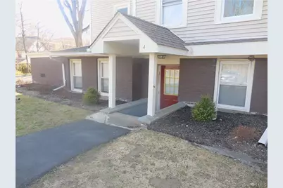 78 Duncan Avenue #4, Cornwall, NY 12520 - Photo 25