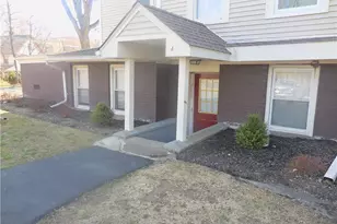 78 Duncan Ave, Cornwall, NY 12520 - Photo 25