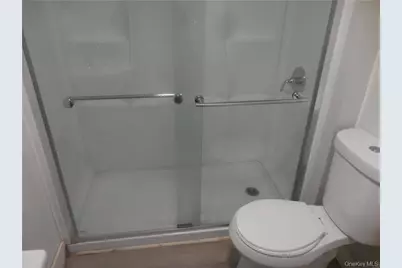 78 Duncan Avenue #4, Cornwall, NY 12520 - Photo 19