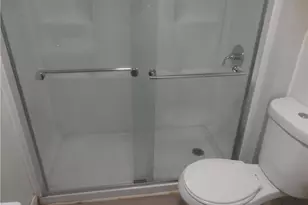 78 Duncan Ave, Cornwall, NY 12520 - Photo 19