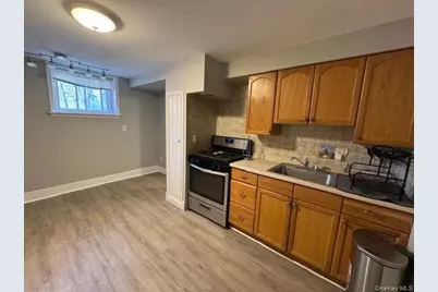 78 Duncan Avenue #4, Cornwall, NY 12520 - Photo 9
