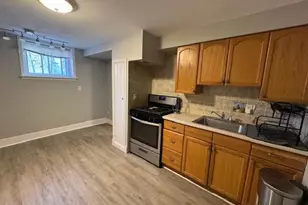 78 Duncan Ave, Cornwall, NY 12520 - Photo 9