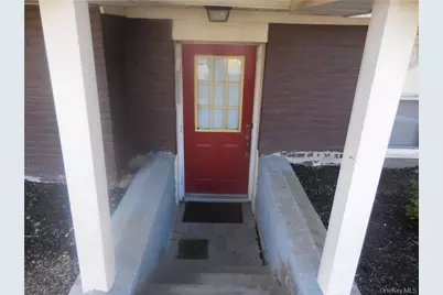 78 Duncan Avenue #4, Cornwall, NY 12520 - Photo 5