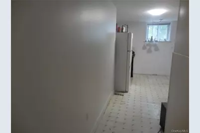 78 Duncan Avenue #4, Cornwall, NY 12520 - Photo 17