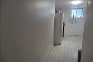 78 Duncan Ave, Cornwall, NY 12520 - Photo 17