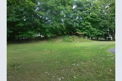 78 Duncan Avenue #4, Cornwall, NY 12520 - Photo 23