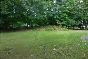 78 Duncan Ave, Cornwall, NY 12520 - Photo 23