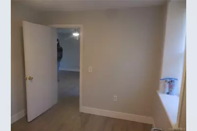 78 Duncan Avenue #4, Cornwall, NY 12520 - Photo 11