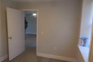 78 Duncan Ave, Cornwall, NY 12520 - Photo 11