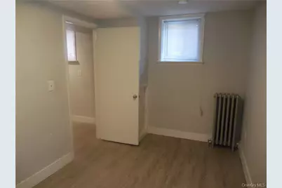 78 Duncan Avenue #4, Cornwall, NY 12520 - Photo 19