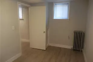 78 Duncan Ave, Cornwall, NY 12520 - Photo 19