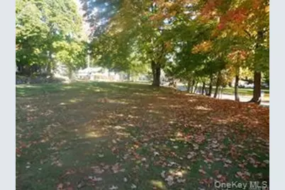 78 Duncan Avenue #4, Cornwall, NY 12520 - Photo 31